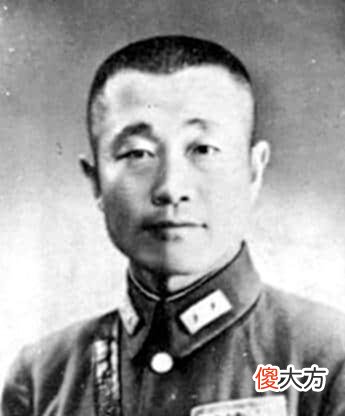 【爱历史】病重的杜聿明，偷偷问郭汝瑰：告诉我，你究竟是不是间谍