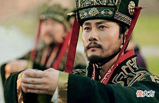【历史故事】司马懿夺曹魏江山时，曹操手下的谋臣武将去哪了，为何无人阻止