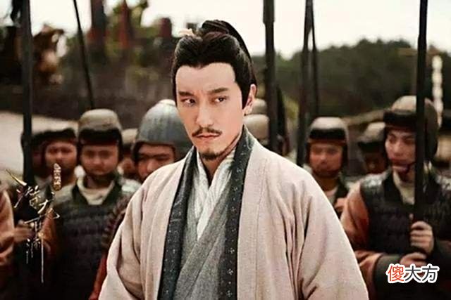 【历史故事】司马懿夺曹魏江山时，曹操手下的谋臣武将去哪了，为何无人阻止