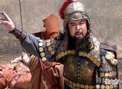 【历史故事】司马懿夺曹魏江山时，曹操手下的谋臣武将去哪了，为何无人阻止