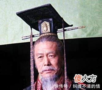 【爱历史】唐代大臣第一人，官职爵位高到空前绝后，皇帝为其特设一职务！