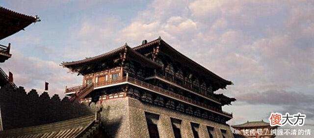 【爱历史】唐代大臣第一人，官职爵位高到空前绝后，皇帝为其特设一职务！