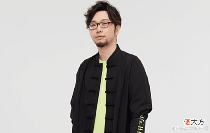 【游戏迷】LPL夏季赛刚开赛,长毛又开始内涵LPL观众了,连记得也被一起嘲讽