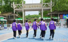 【游戏世界】KPL：久哲回归首战大获全胜，零封EDGM就是强，扬言去A组找estar！