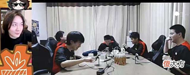 【游戏世界】XYG补强后依旧被零封,羲和抛弃队友逃跑引发争议,大仙直播时难受