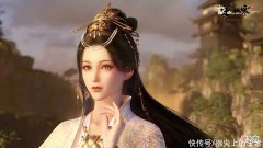【游戏迷】网易良心发现？交1000万保证金承诺做出首款不氪金游戏，你信吗？