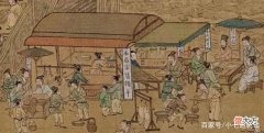 【历史故事】被央视、新华社盛赞，被梦华录粉丝追捧，最极致的大宋应是什么样