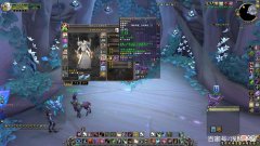 【游戏迷】魔兽世界：9.25奇袭贼PVP教学攻略，版本之子法系克星