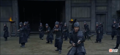 【爱历史】武关会盟，楚怀王为什么有去无回？