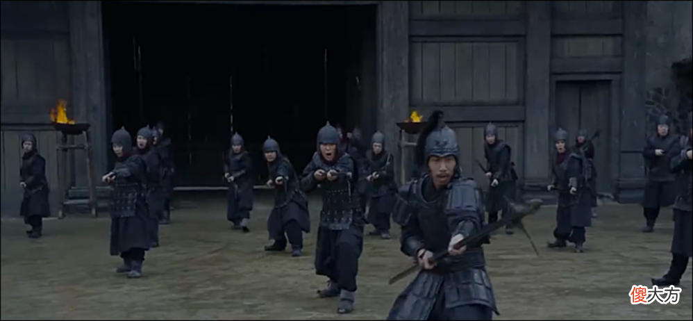【爱历史】武关会盟，楚怀王为什么有去无回？