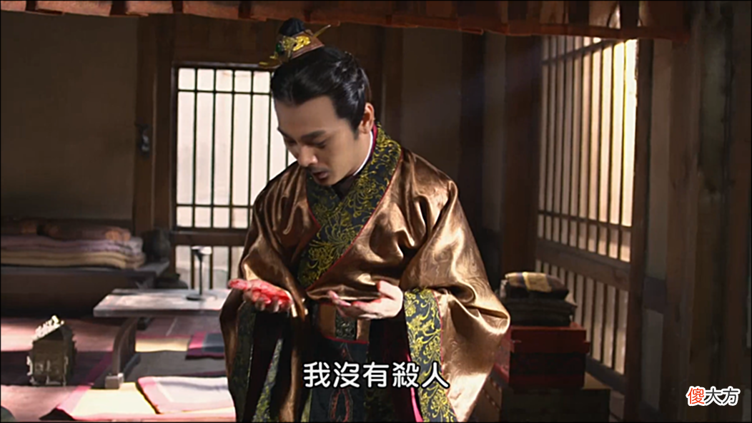 【爱历史】武关会盟，楚怀王为什么有去无回？