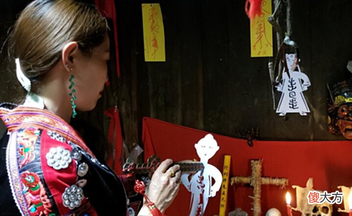 【游戏迷】奇葩!网易给玩家下蛊了?竟要集体众筹给网易买服务器?