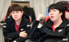【游戏世界】RNG退役选手对LPL战队评级，有理有据令人信服