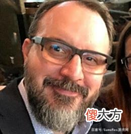 【游戏世界】五年总流水超过5亿美元，《我的世界》商城怎样鼓励玩家创作？