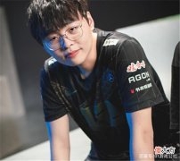 【游戏世界】呼吸哥真没开玩笑，努力程度让小虎酸了：实在不行我们可以弃权