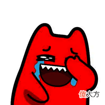 【游戏世界】LOL12.11版本简析,新英雄战场boss登场?