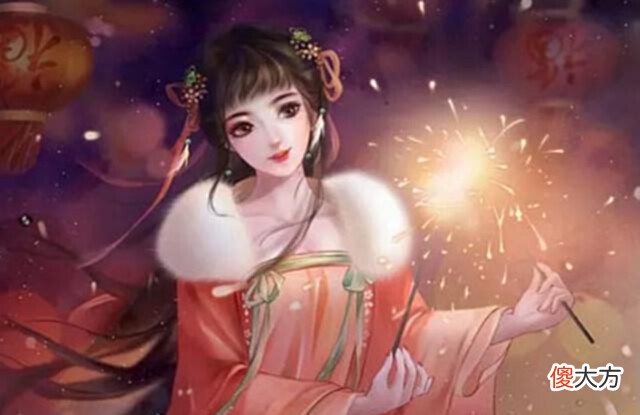 【游戏迷】剑来:也就是火龙真人不在家,不然白裳敢这么跳,必须教她做人