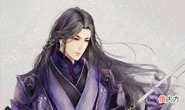 【游戏迷】剑来:也就是火龙真人不在家,不然白裳敢这么跳,必须教她做人
