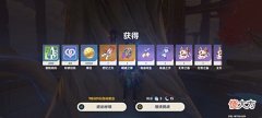 【游戏世界】原神:本来以为运气好了,结果都是骗局!
