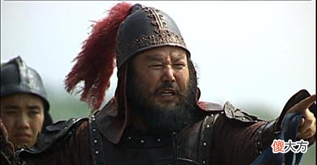 【爱历史】李世民赏赐尉迟恭一箱“金银”，不曾想，箱子里装的竟是石头