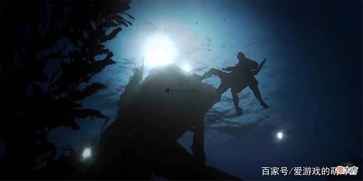 【游戏迷】Steam上最贵的游戏之一，《使命召唤：现代战争2》有什么特色？