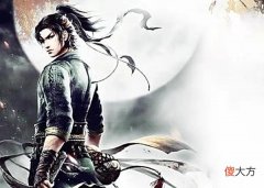 【游戏迷】三寸寒芒最新鼎力大作《修罗剑神》9.9分，欢迎入股！