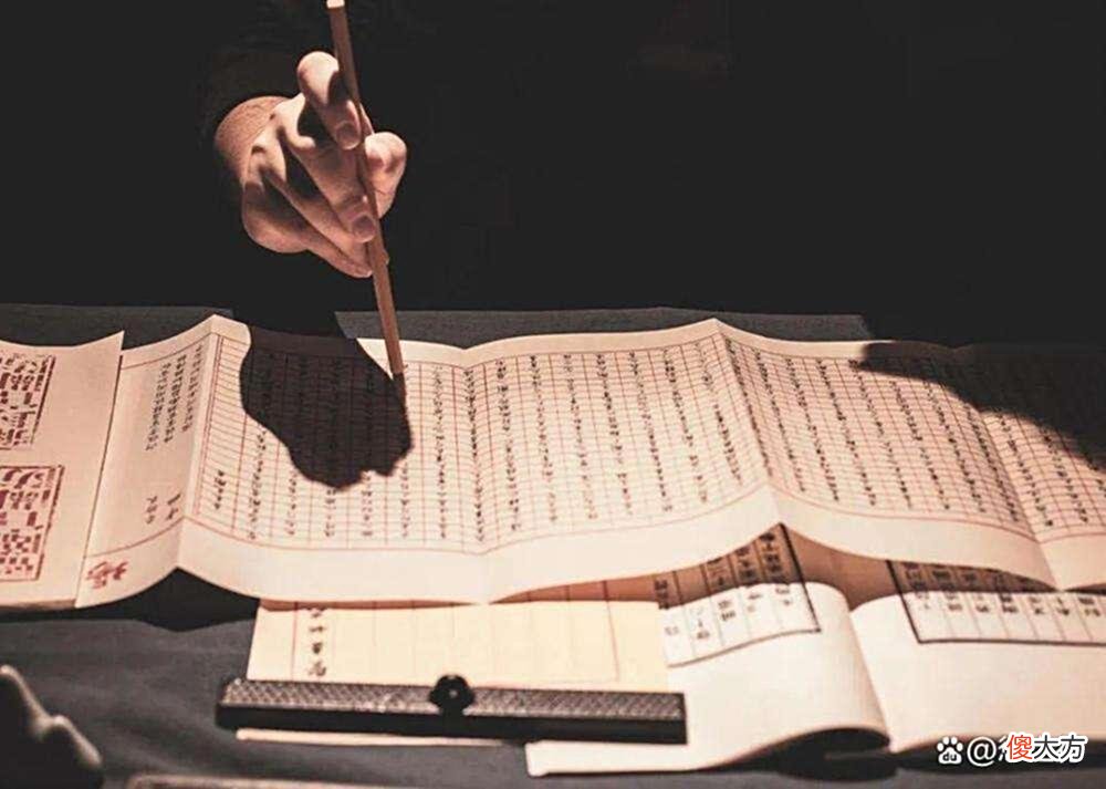 【爱历史】寒门难以出贵子，想要打破古代阶级太难了