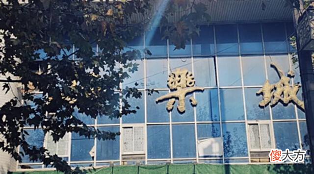 【历史故事】劲爆消息!扬州古城区全新规划曝光!