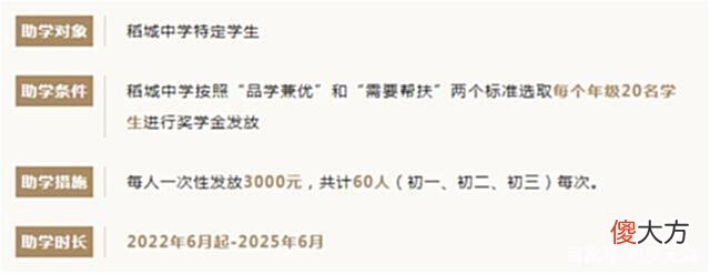 【游戏世界】逆水寒助学西江千户苗寨后，又驰援丁真家乡，发起星空奖学金项目