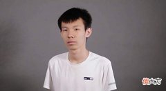 【游戏迷】张嘉文凭借实力打出抓狂压制感,自我调侃:肾虚也能拿下钻石局