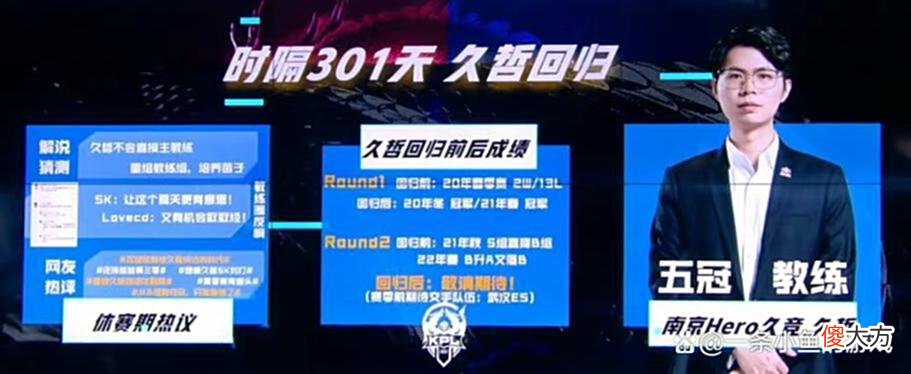【游戏世界】如果多些AG的赛训组，会有多少天才被埋没？如果多些久哲呢？