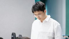 【游戏世界】如果多些AG的赛训组，会有多少天才被埋没？如果多些久哲呢？