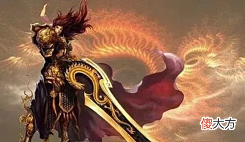 【游戏世界】热血传奇:屠龙这款装备你知道吗
