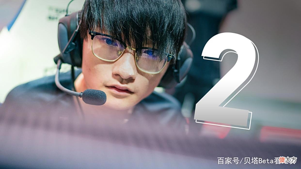 【游戏世界】外媒评级LPL夏季赛5大打野：wei排名第1，Tian第2！jiejie仅排第5