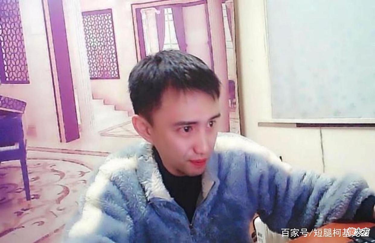 【游戏迷】耀扬被质疑实力，一手百里守约惊艳全场，网友：难道真是技术流？