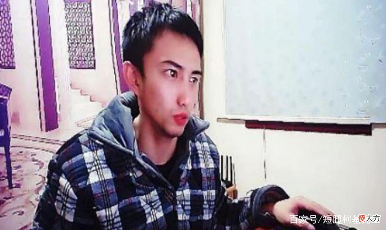 【游戏迷】耀扬被质疑实力，一手百里守约惊艳全场，网友：难道真是技术流？