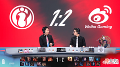 【游戏世界】Theshy天使1-8,小虎为其发声:不是个人的问题,说句话很难吗?