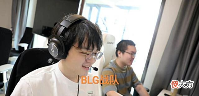 【游戏世界】“LPL周末黄金档统计图”火了,RNG和WBG旗鼓相当,BLG成陪跑队伍