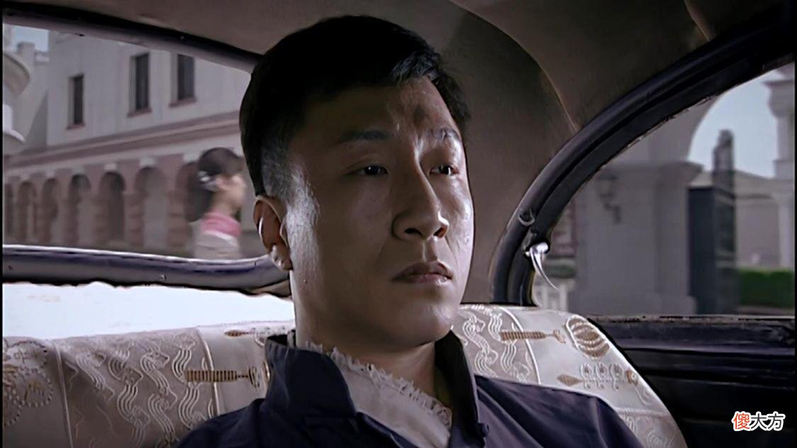 【爱历史】《潜伏》余则成为什么能称吴敬中的亲信？关键是他肯为自己干活
