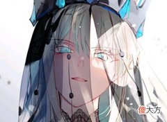 【游戏迷】fgo五星狂阶摩根二级宝具是否够用建议三级宝具起步五宝不亏