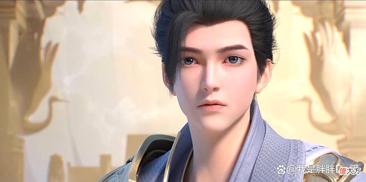 【游戏迷】完美世界62:火灵儿下线！石昊媳妇云曦遭抢亲？二秃子重逢昔日恋人！