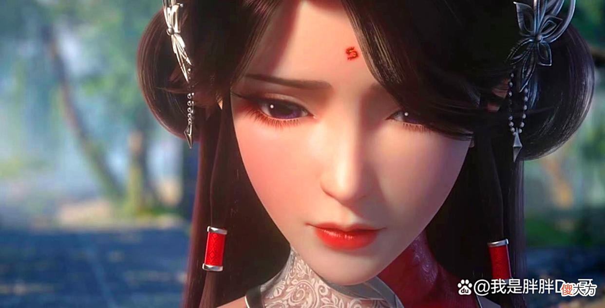 【游戏迷】完美世界62:火灵儿下线！石昊媳妇云曦遭抢亲？二秃子重逢昔日恋人！