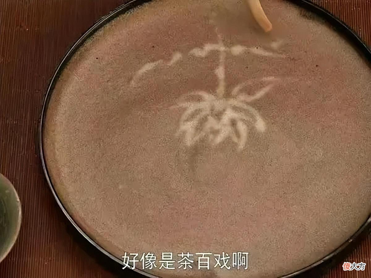 【爱历史】朱元璋一句话，让中国茶文化倒退四百年，却被邻国奉为国粹