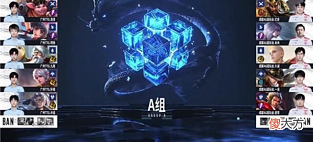 【游戏世界】AG无缘世冠和挑战杯?被零封后一诺冲上热搜,教练又成背锅侠