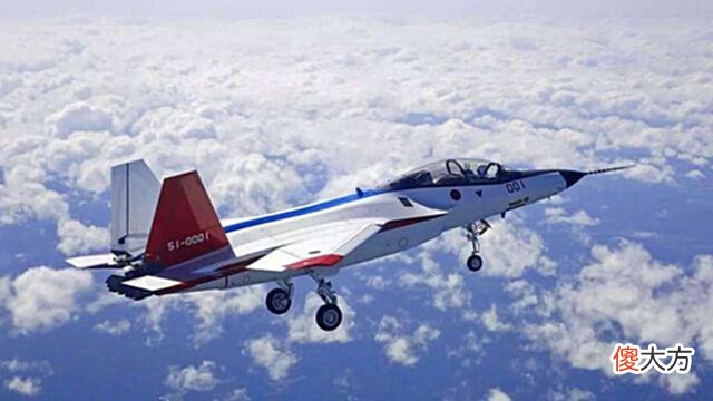 【历史故事】美媒：比较歼-20、F-35和苏-57隐身战机性能，歼-20整体性能最强