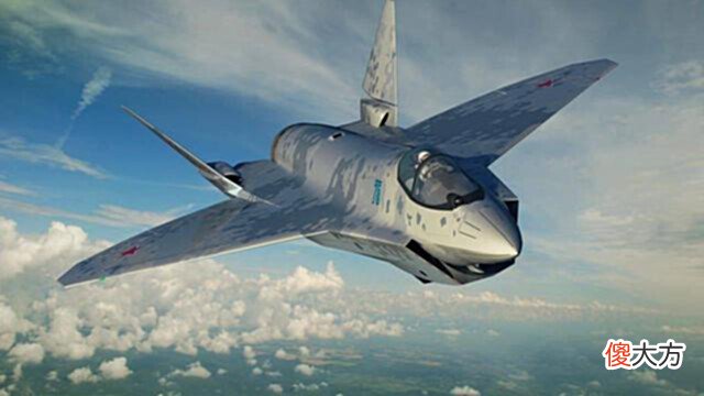 【历史故事】美媒：比较歼-20、F-35和苏-57隐身战机性能，歼-20整体性能最强