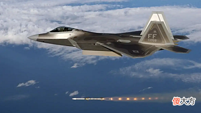 【历史故事】美媒：比较歼-20、F-35和苏-57隐身战机性能，歼-20整体性能最强