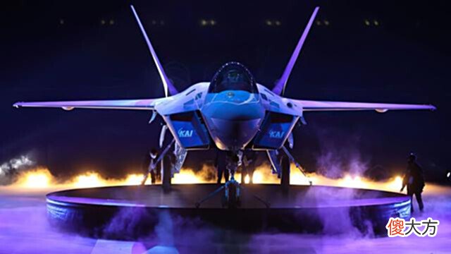 【历史故事】美媒：比较歼-20、F-35和苏-57隐身战机性能，歼-20整体性能最强