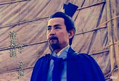 【爱历史】盘点三国时期，那些出自琅琊郡，复姓诸葛的名人