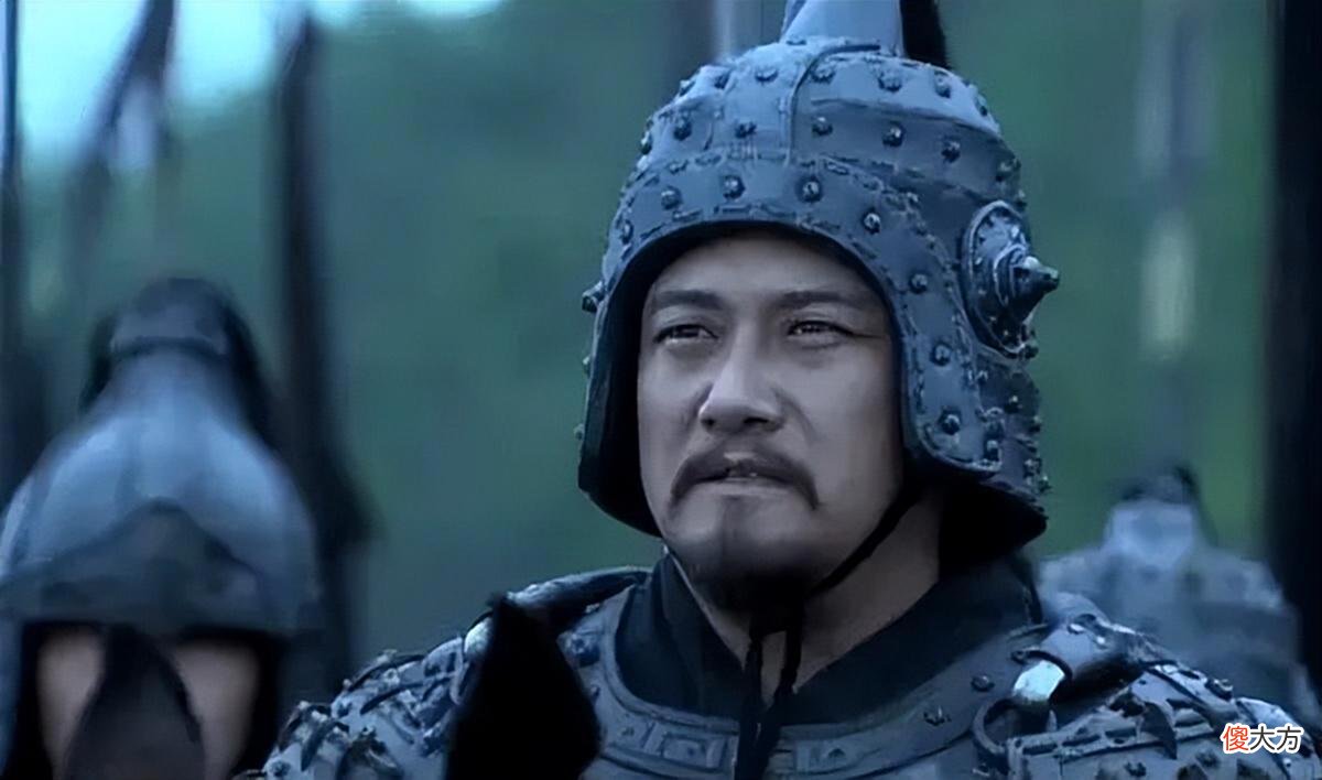 【爱历史】盘点三国时期，那些出自琅琊郡，复姓诸葛的名人